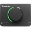 аудио интерфейс Elgato Wave XLR Audio Controler MK2