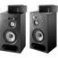 студиен монитор Focal Utopia Main 112 BE 2бр. (черен)