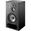 студиен монитор Focal Utopia Main 112 BE 2бр. (черен)