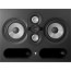 студиен монитор Focal Utopia Main 212 BE 2бр. (черен)