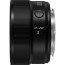 Lens Panasonic 