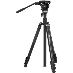 Tripod Smallrig 