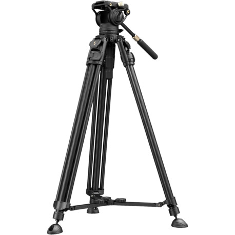 Tripod Smallrig 