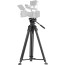 Tripod Smallrig 