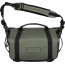 WANDRD ROGUE V2 Sling 9L Wasatch Green