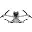 дрон DJI Lito 1 + карта памет Lexar Professional Silver Plus Micro SDXC 64GB UHS-I дрон DJI Lito 1 + карта памет Lexar Professional Silver Plus Micro SDXC 64GB UHS-I