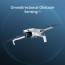 дрон DJI Lito 1 + карта памет SanDisk Extreme Micro SDXC 64GB A2 + SD адаптер дрон DJI Lito 1 + карта памет SanDisk Extreme Micro SDXC 64GB A2 + SD адаптер