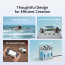 дрон DJI Lito 1 + карта памет Lexar Professional Silver Plus Micro SDXC 64GB UHS-I дрон DJI Lito 1 + карта памет Lexar Professional Silver Plus Micro SDXC 64GB UHS-I