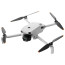 дрон DJI Lito 1 + карта памет Lexar Professional Silver Plus Micro SDXC 64GB UHS-I дрон DJI Lito 1 + карта памет Lexar Professional Silver Plus Micro SDXC 64GB UHS-I