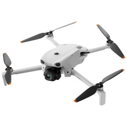 DJI Lito 1 + Memory card SanDisk Extreme Micro SDXC 64GB A2 + SD adapter DJI Lito 1 + Memory card SanDisk Extreme Micro SDXC 64GB A2 + SD adapter