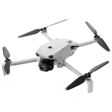 дрон DJI Lito 1 + карта памет Lexar Professional Silver Plus Micro SDXC 64GB UHS-I дрон DJI Lito 1 + карта памет Lexar Professional Silver Plus Micro SDXC 64GB UHS-I