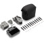 DJI Lito X1 Fly More Combo Plus (RC 2)