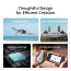дрон DJI Lito X1 Fly More Combo (RC2) + карта памет SanDisk Extreme Micro SDXC 64GB A2 + SD адаптер дрон DJI Lito X1 Fly More Combo (RC2) + карта памет SanDisk Extreme Micro SDXC 64GB A2 + SD адаптер