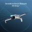  Drone DJI Lito X1 Fly More Combo (RC2) + Memory card Lexar Professional Silver Plus Micro SDXC 64GB UHS-I