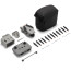 DJI Lito X1 Fly More Combo (RC-N3)