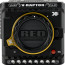 Camera RED 