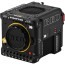 Camera RED 