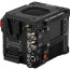 Camera RED 