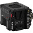кинокамера RED V-RAPTOR XE - Z Mount
