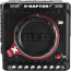 Camera RED 