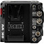 кинокамера RED V-RAPTOR XE - RF Mount