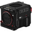 Camera RED 