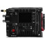 Camera RED 