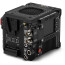 Camera RED 