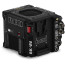 Camera RED 