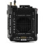 кинокамера RED V-RAPTOR XE Cine Essentials - RF Mount