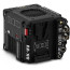 Camera RED 