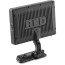 Camera RED 