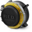 Camera RED 