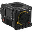 кинокамера RED V-RAPTOR XE Cine Essentials - Nikon Z