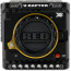 кинокамера RED V-RAPTOR XE Cine Essentials - Nikon Z