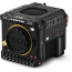 кинокамера RED V-RAPTOR XE Cine Essentials - Nikon Z