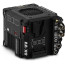 Camera RED 