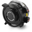 Camera RED 