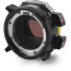 Camera RED 