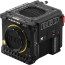 кинокамера RED V-RAPTOR [X] 8K VV - Z Mount