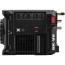 кинокамера RED V-RAPTOR [X] 8K VV - Z Mount