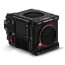 Camera RED 