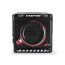 Camera RED 