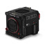 кинокамера RED V-RAPTOR [X] 8K VV - RF Mount