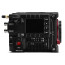 кинокамера RED V-RAPTOR [X] 8K VV - RF Mount