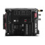 кинокамера RED V-RAPTOR [X] 8K VV - RF Mount