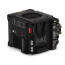 Camera RED 