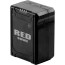 Camera RED 