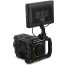 Camera RED 