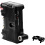 Camera RED 